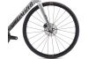 Rower szosowy Specialized TARMAC SL7 EXPERT - ULTEGRA DI2 2021